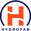 My Website